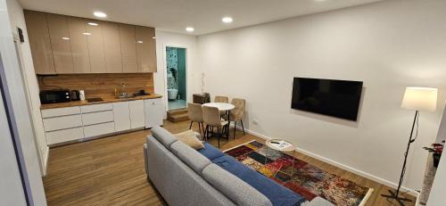 Jajce Apartment | VAL apartmani