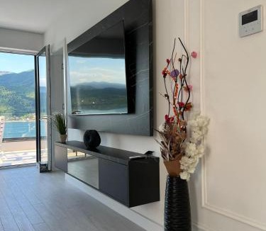 Konjic Apartment | Royal Terrace Konjic