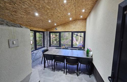Babanovac Apartment | Vila Flora Vlašić