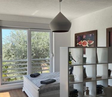 Ljubuski Villa | Villa Nar