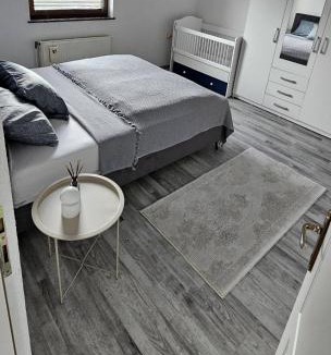 Bihac Apartment | Apartman STARI GRAD