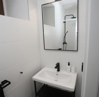 Volosko Apartment | Villa Ula Premium Apartments ,Free Private PARKING