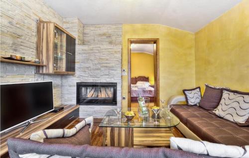 Kastel House | Lovely Home In Kastel