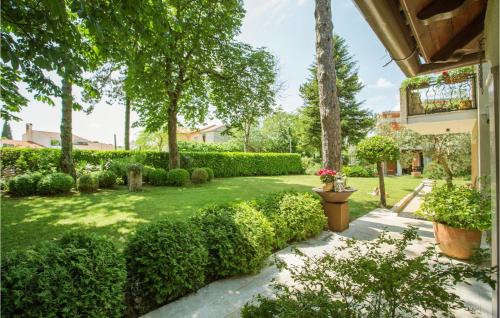 Svetvincenat Apartment | Apartment Svetvincenat Uv-1911