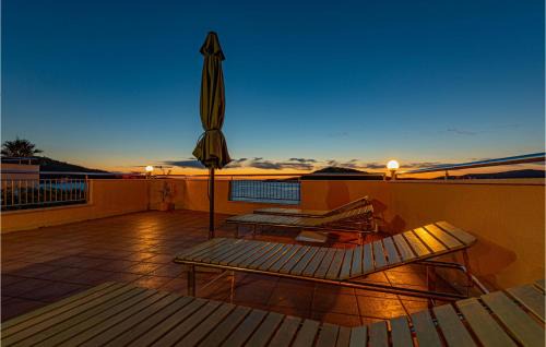 Razanj House | Holiday Home Razanj 3