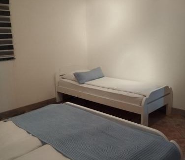 Mali Radic Villa | City villa Bihac