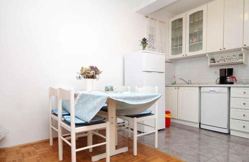 Novalja Apartment | Apartment and Room Cherry