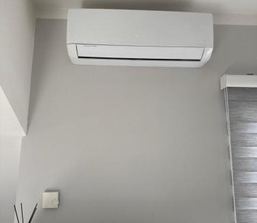 Teslic Apartment | XL Apartman