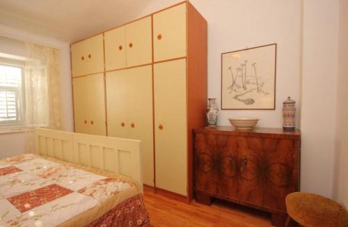 Cavtat Old Town House | House Korta