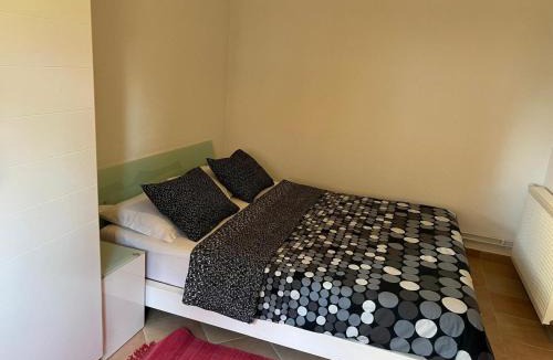 Sesvete Apartment | Minihaus in Zagreb