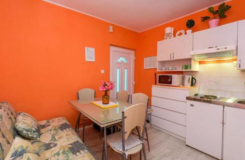 Gradac Apartment | Apartments Goge