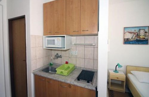 Tisno Apartment | Apartments Marica