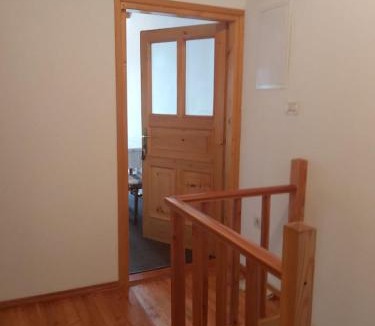 Merag Apartment | Apartment Boto