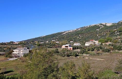 Mundanije Apartment | Apartments with parking space Banjol, Rab - 16082