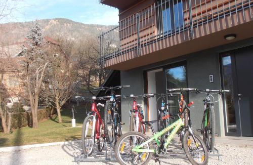 Krize Bed & Breakfast | Bed & Breakfast Base Camp