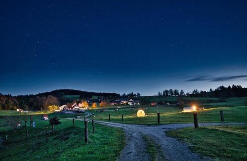 Ivancna Gorica Apartment | Farm Stay Ana