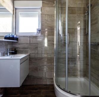 Banja Luka Villa | Vila Roda