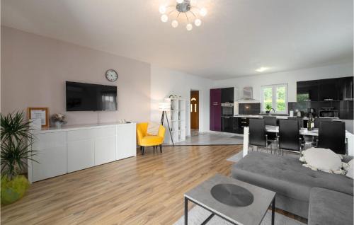 Becici House | Villa D G