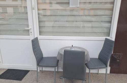 Krapina Apartment | Apartment Vanja