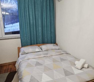 Sarajevo House | Amaya Home Sarajevo