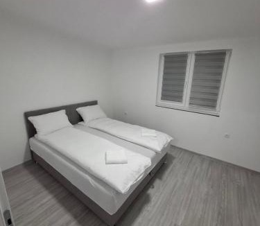 Blagaj Apartment | Stan na dan Djogić