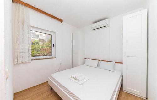 Vinisce House | Lovely Home In Vinisce