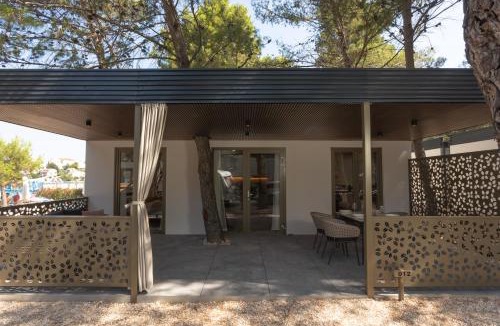 Zaboric Resort | Maris Villas