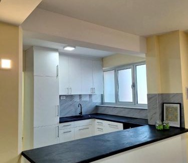Prijedor Apartment | Apartman REINA HOME