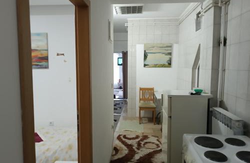 Babanovac Apartment | Mountain Relax Vlašić