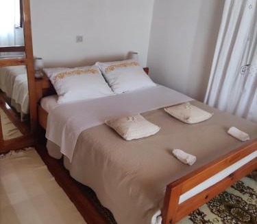 Merag Apartment | Apartment Boto