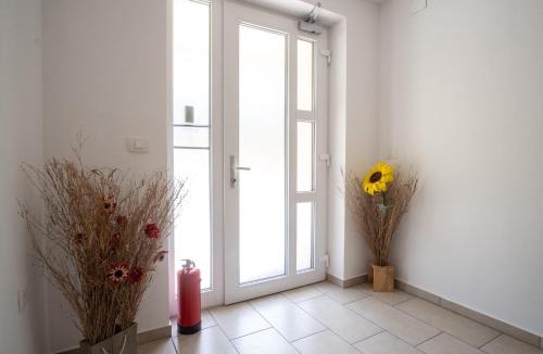 Kambresko House | Guest House Rosi