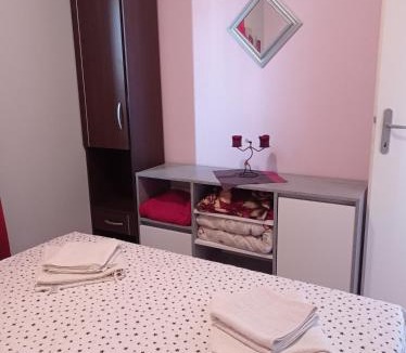 Bicine Apartment | Panorama Apartments