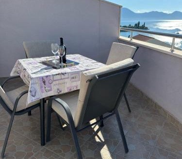 Blace Apartment | Apartment Lanterna