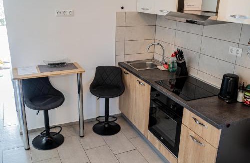 Maribor Apartment | Perfect stay 2