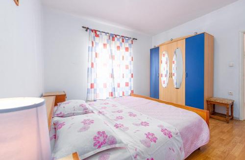 Bibinje Apartment | Holiday House Anica