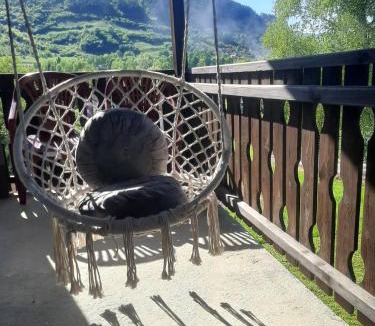 Visoko Apartment | Hasan's apartment - holiday house - vikendica - kuća za odmor - apartman