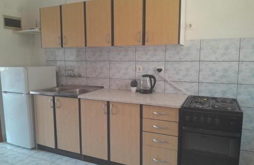 Dubrava Apartment | Apartments by the sea Cove Pjestata, Peljesac - 14440