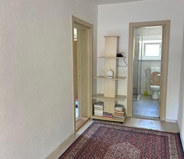 Blagaj Apartment | Minka