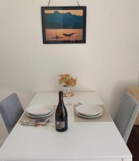 Zaboric Apartment | Apartments Marta