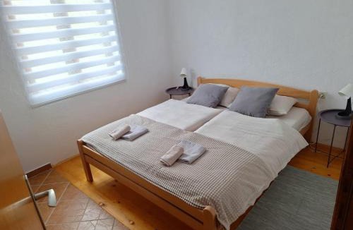 Jajce Apartment | Apartman Emanuel