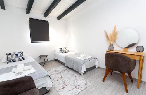 Blagaj House | Villa Amelia
