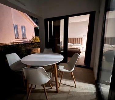 Neum Apartment | Casa Amor