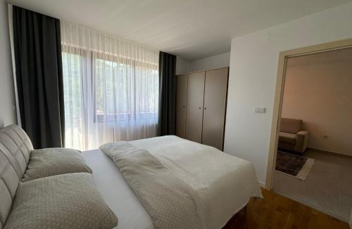 Jajce Apartment | Apartmani Bare
