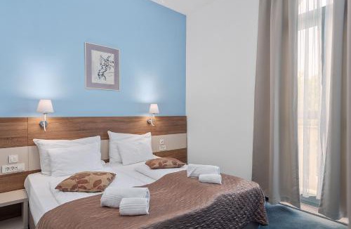 Icici Hotel | Boutique Hotel Mali Raj