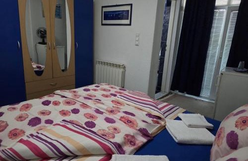 Ilidza Bed & Breakfast | Apartments Stari Točak Sarajevo