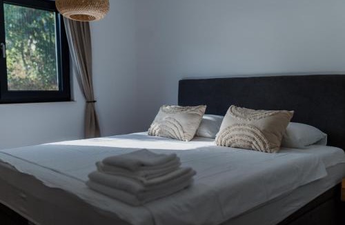 Konjic Apartment | Boutique Home Konjic