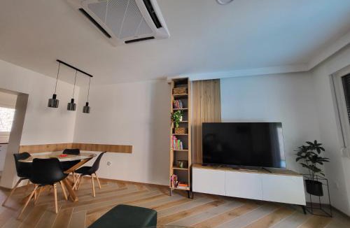 Stolac Villa | Herzegovina Dream Residence