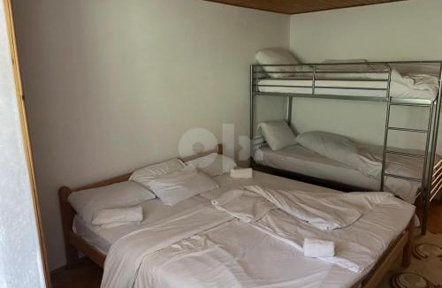 Zenica-Doboj Canton Villa | Vila Ponijeri
