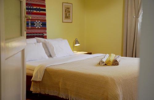 Sarajevo Apartment | Hedgehog's Home - Ježeva kućica Free Parking