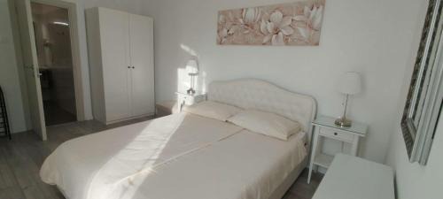 Zidarici Bed & Breakfast | B&B Marijana